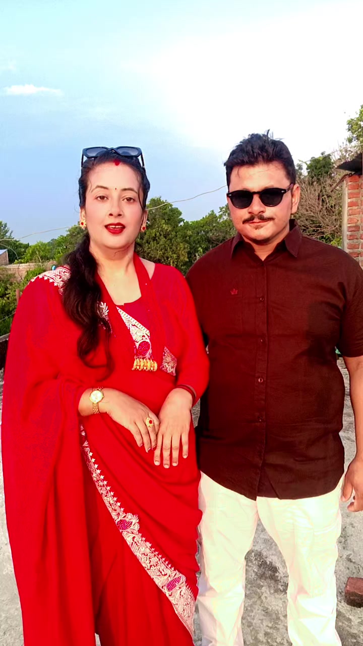@अचारवालि❤️