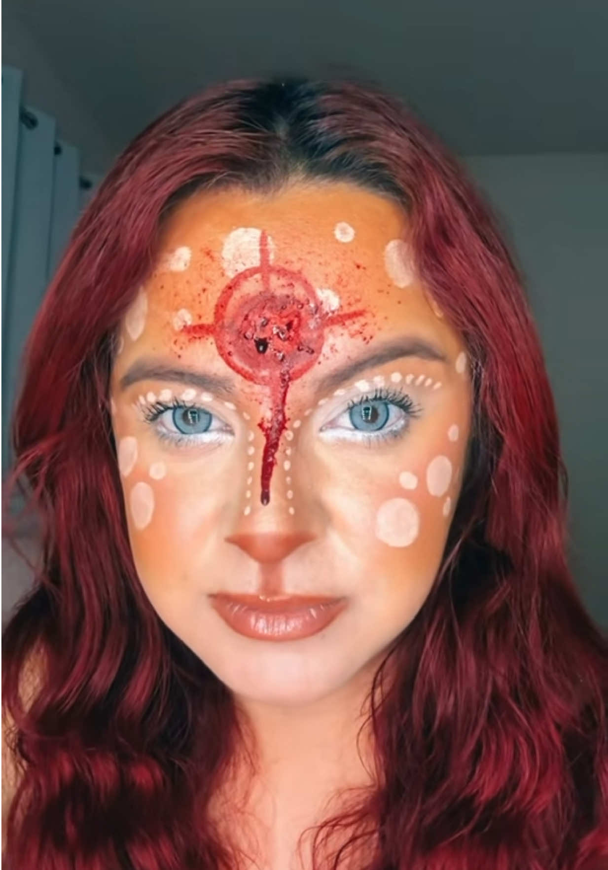 @Sofía | Beauty & Lifestyle