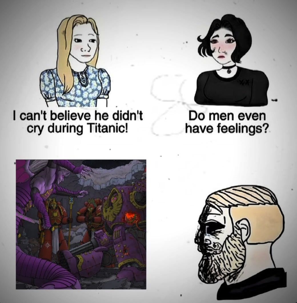 @MoaHammer11