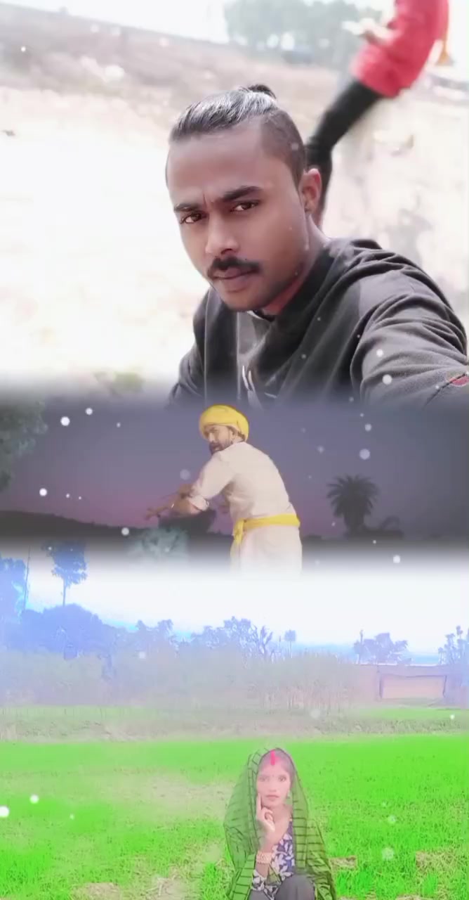 @siva