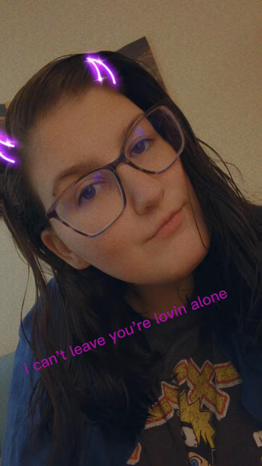 @Bethany🖤🩵✨🌹🤘