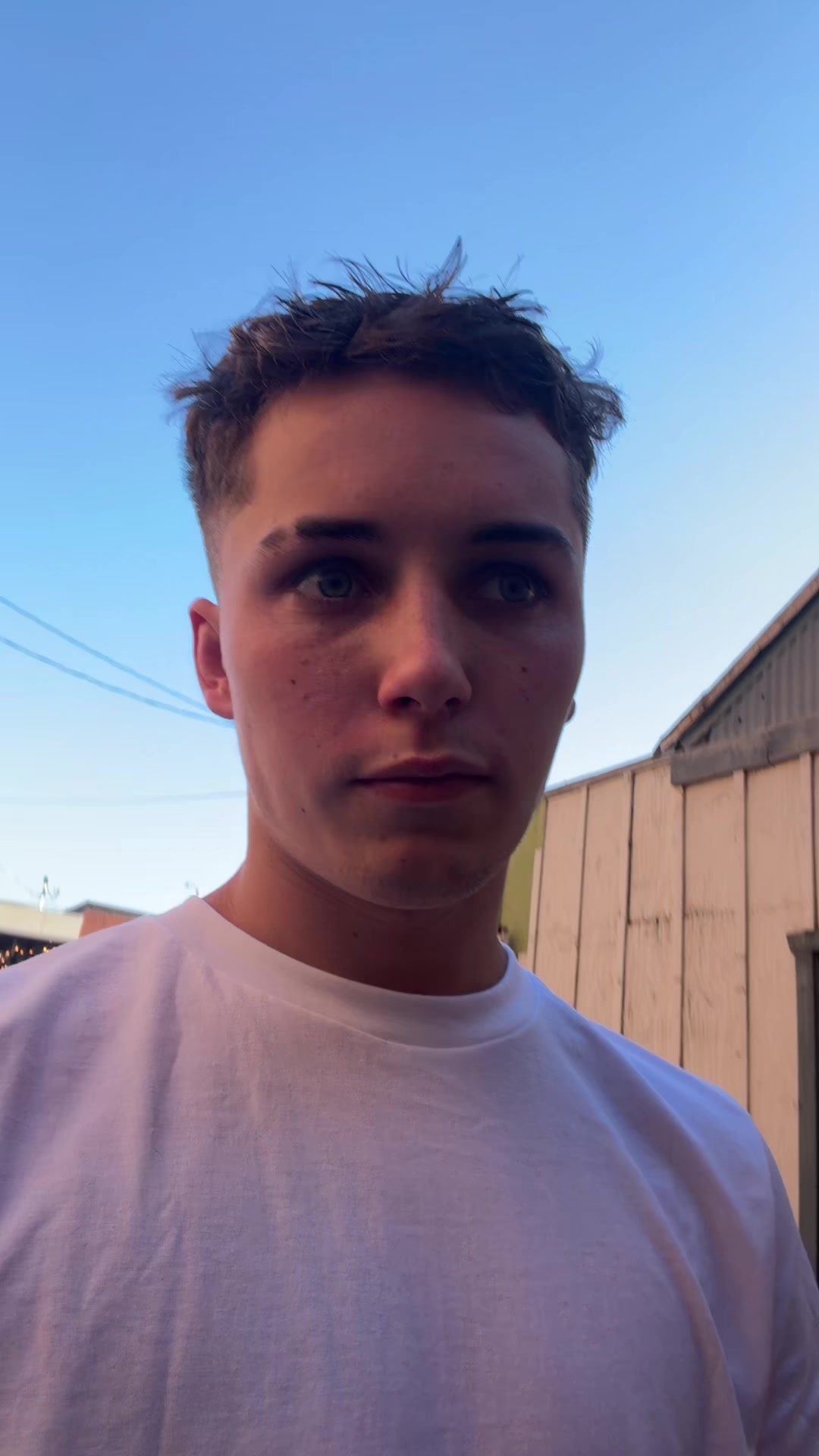 @Grayson🦖