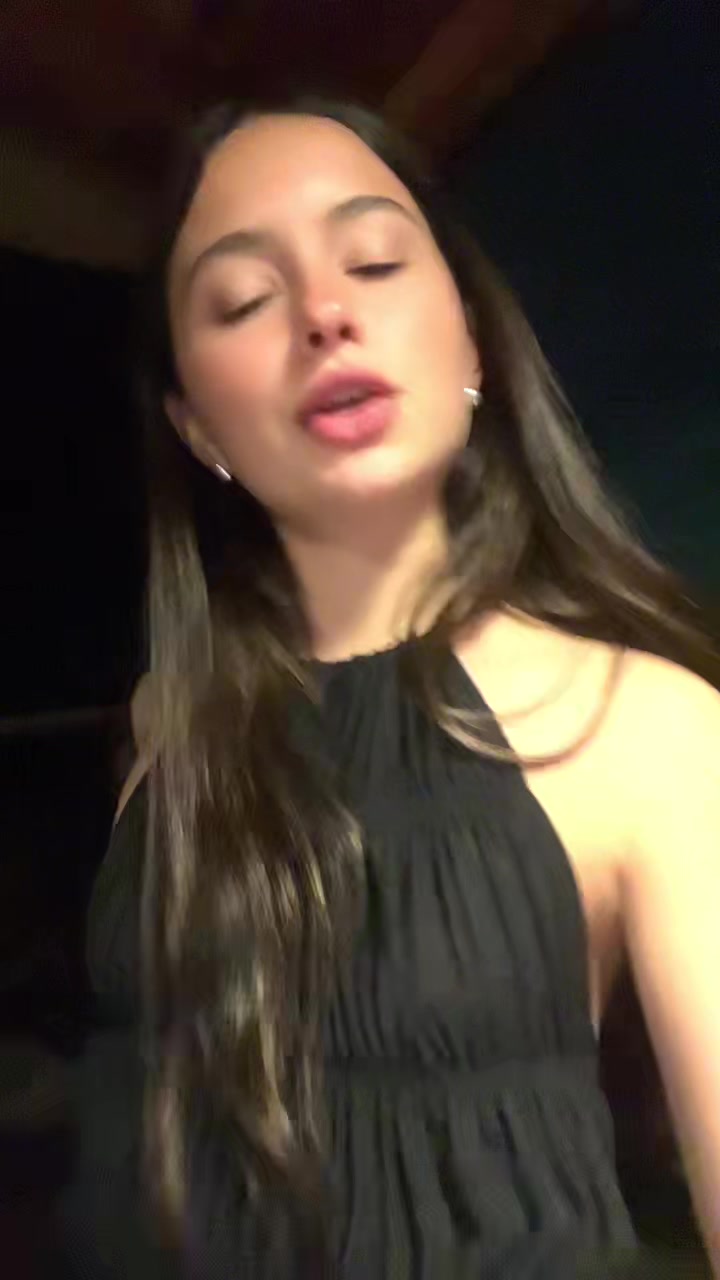 @chimuelo