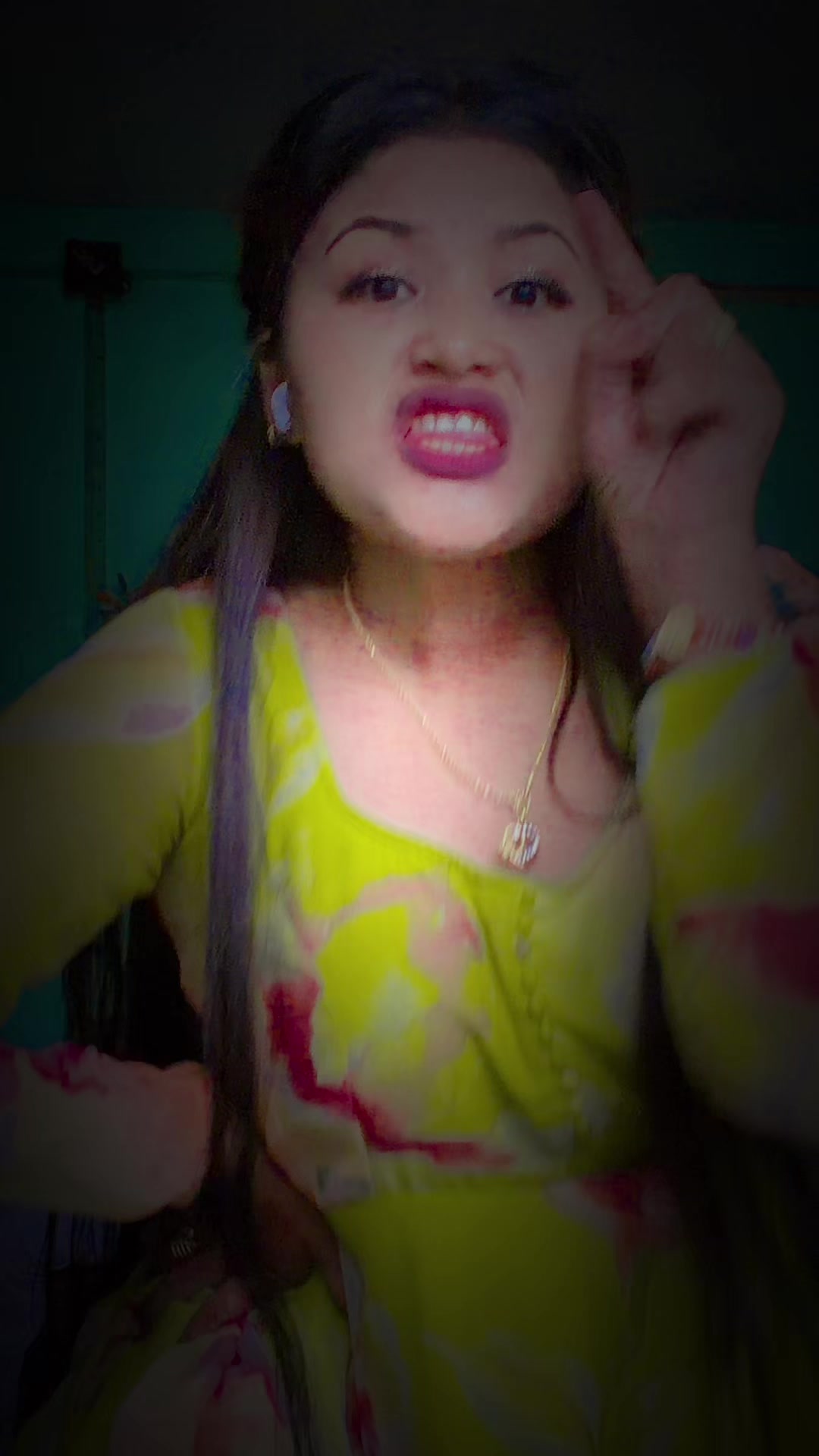 @Anju shrestha 11