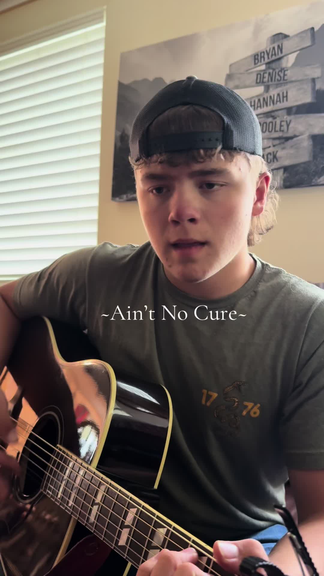 @Jack_Conrad_Music