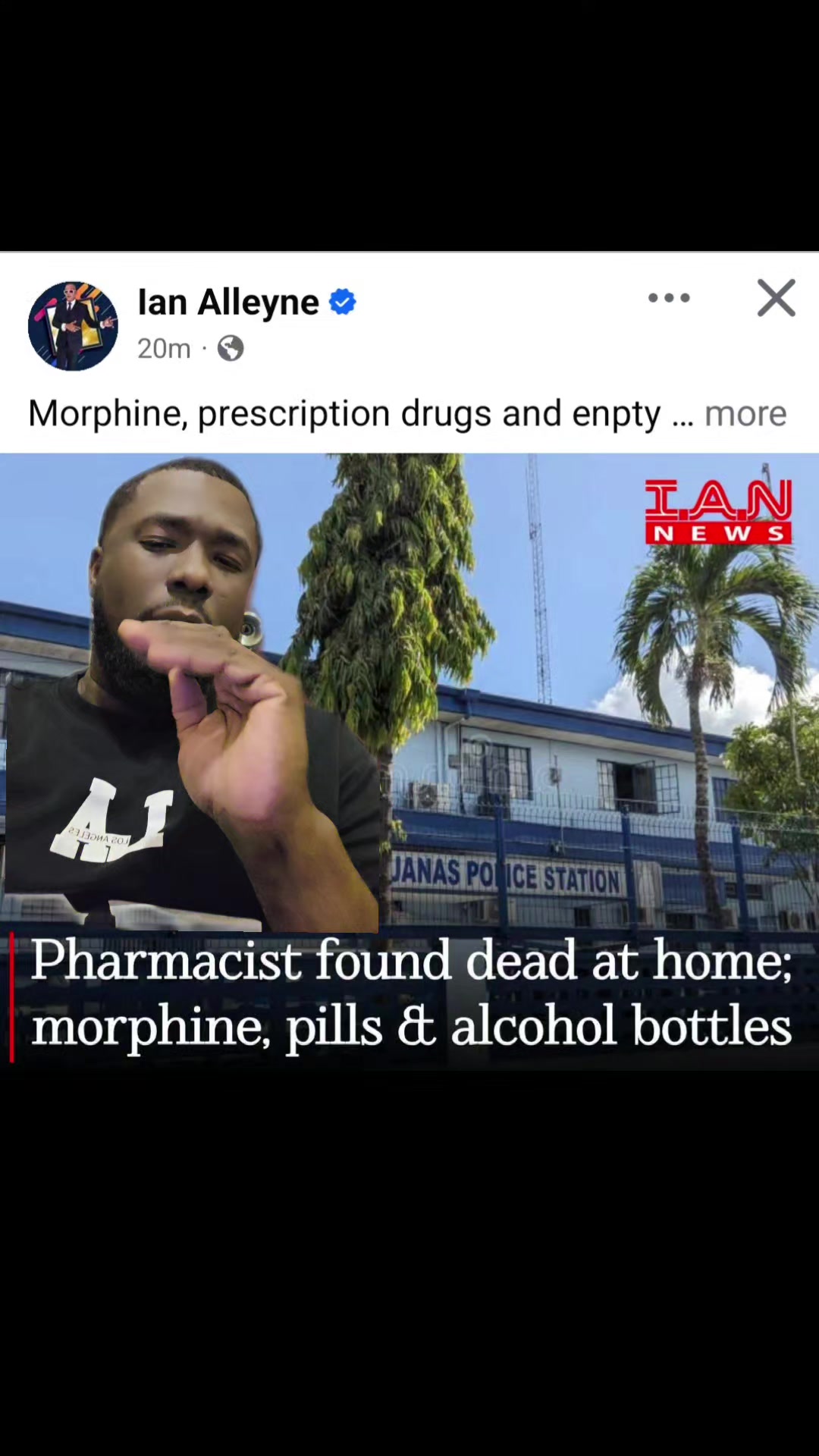@paulduntin868🇹🇹