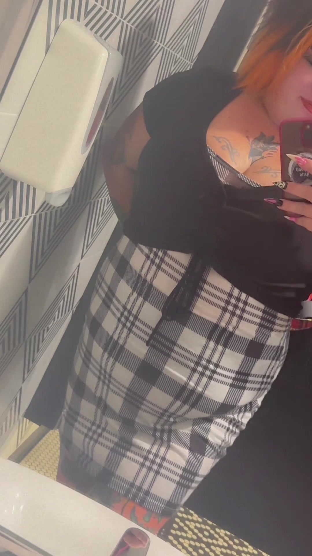 @Samantha Lynn 💕
