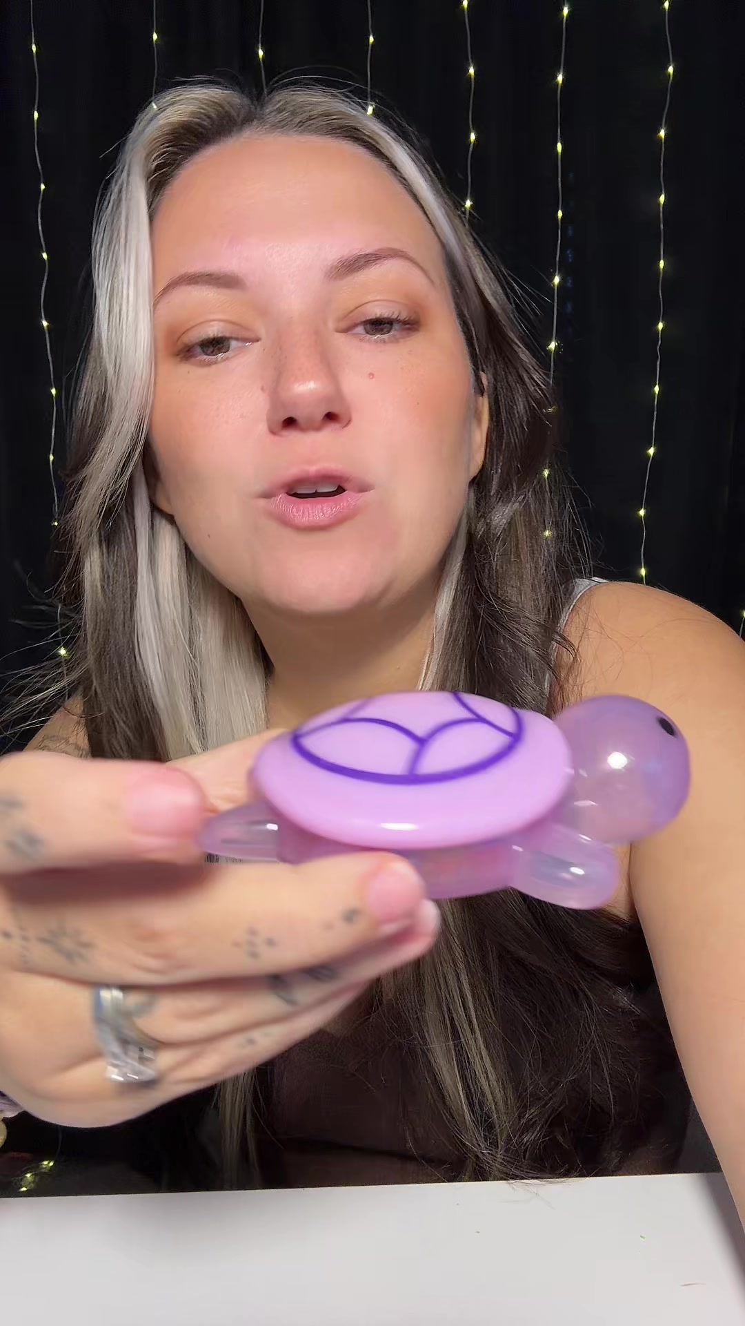 @Jessika Gancedo