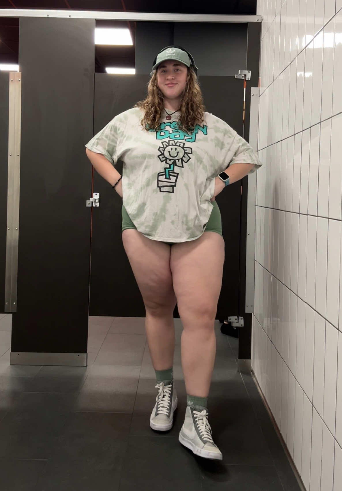 @AllegedlyShelby