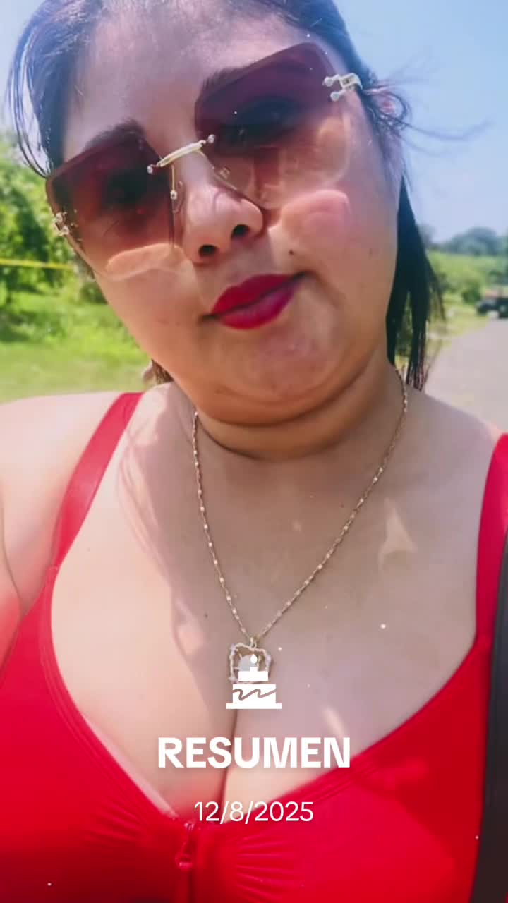 @lesly flores