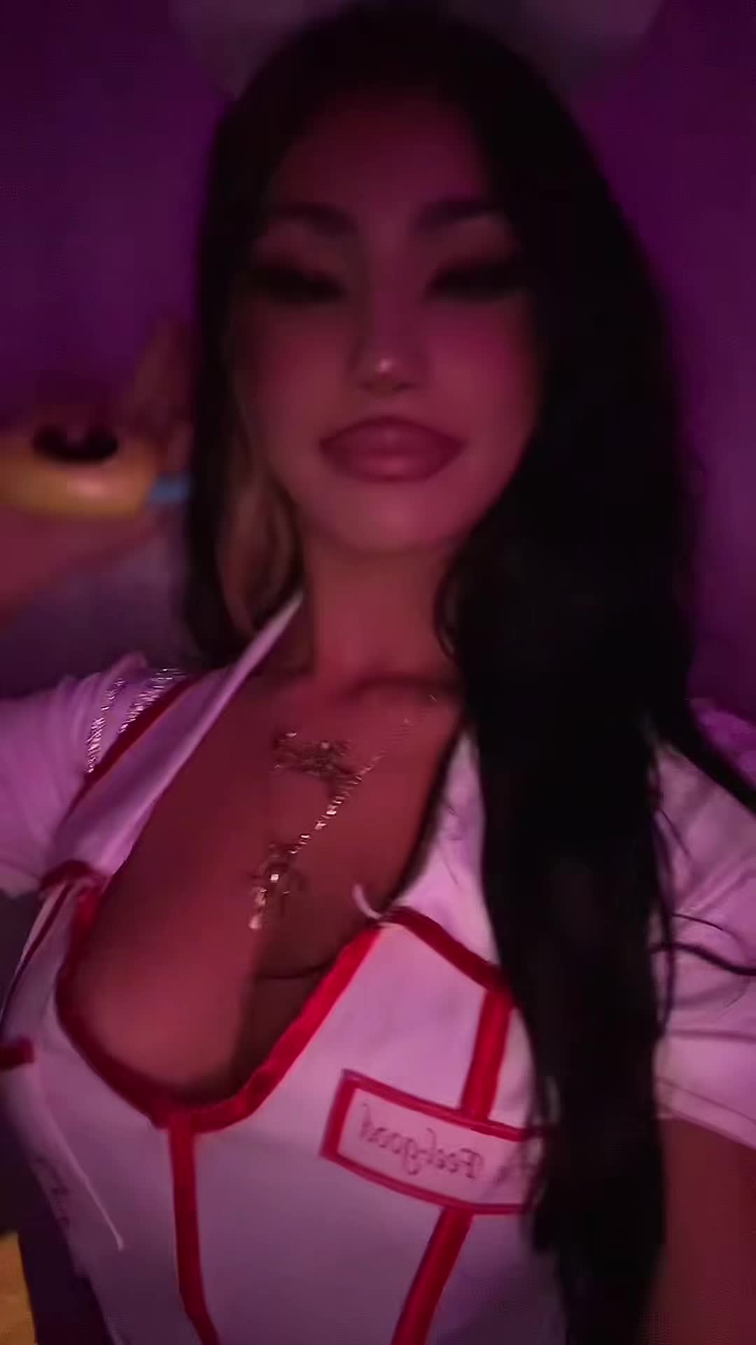 @bbybella