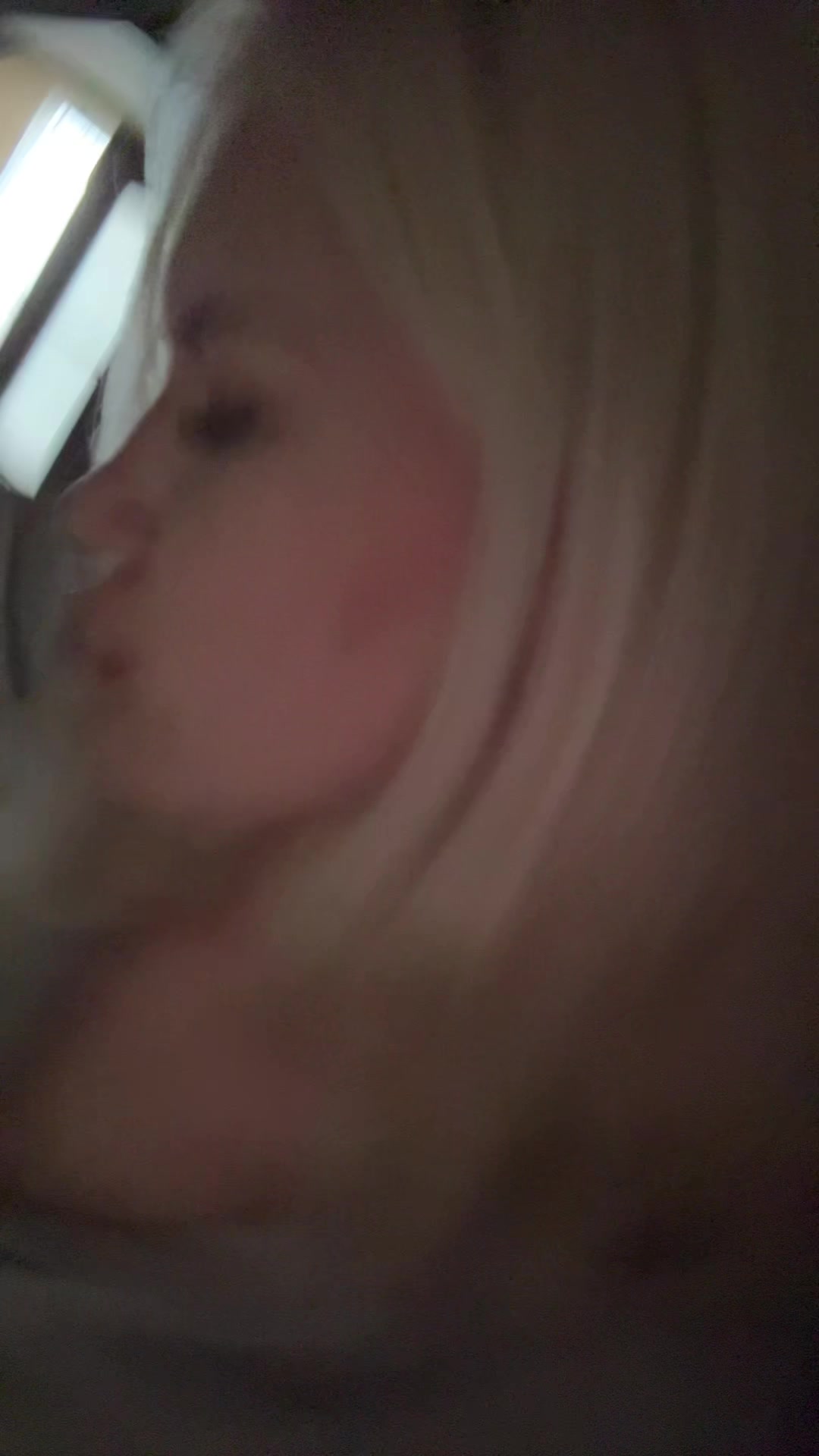 @betrayalofpain