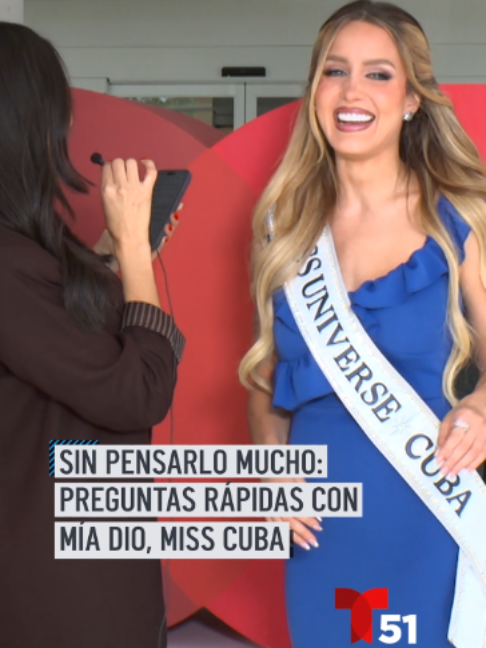 @Telemundo51Miami