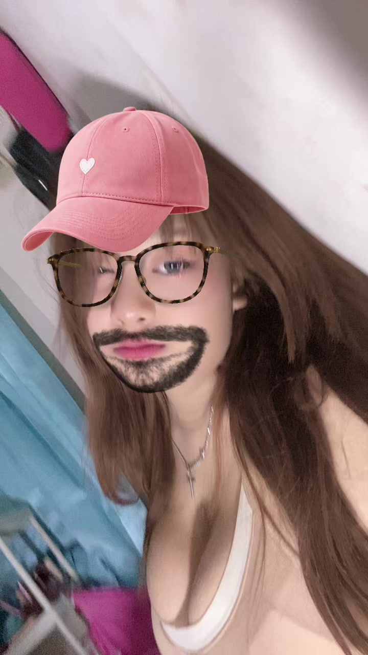 @panggilajaaawawaa