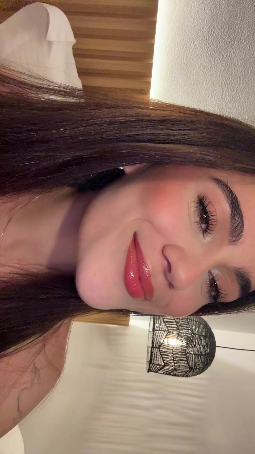 @Mónica Galindo.