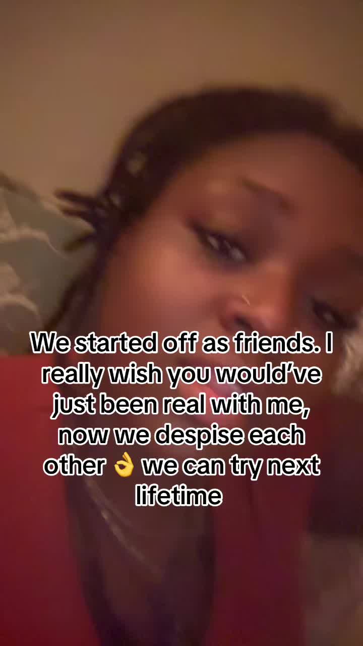 @Dabriaa.Kei