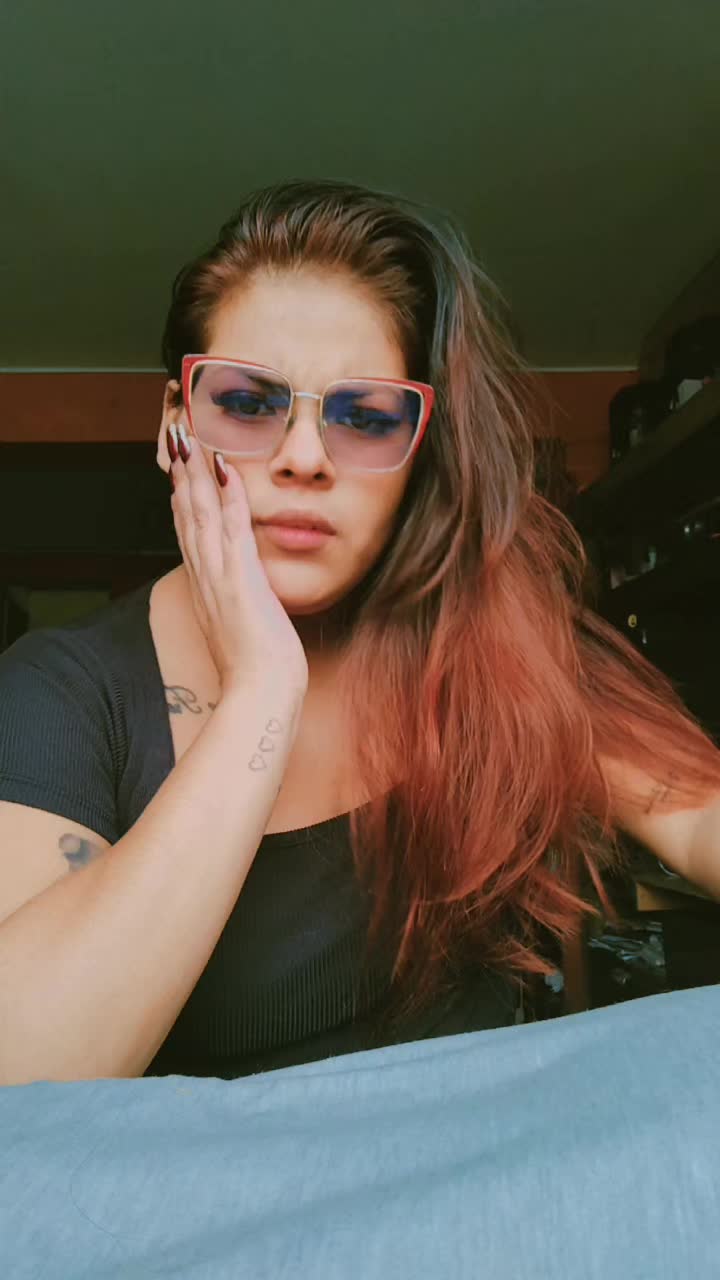 @✨🦋Yesi Salinas🦋✨