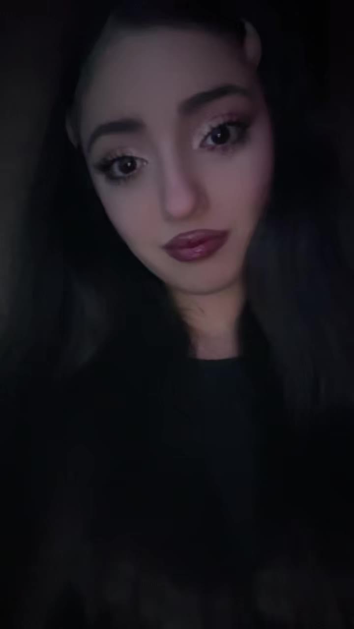 @Suzanna