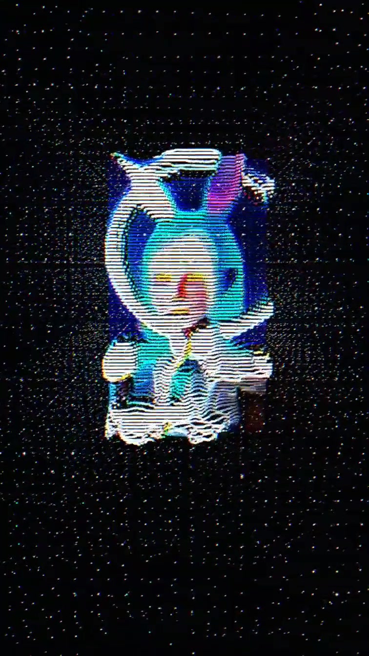 @m̶y̵n̶a̷m̶e̶i̶s̶ ̶ ̶ ̶