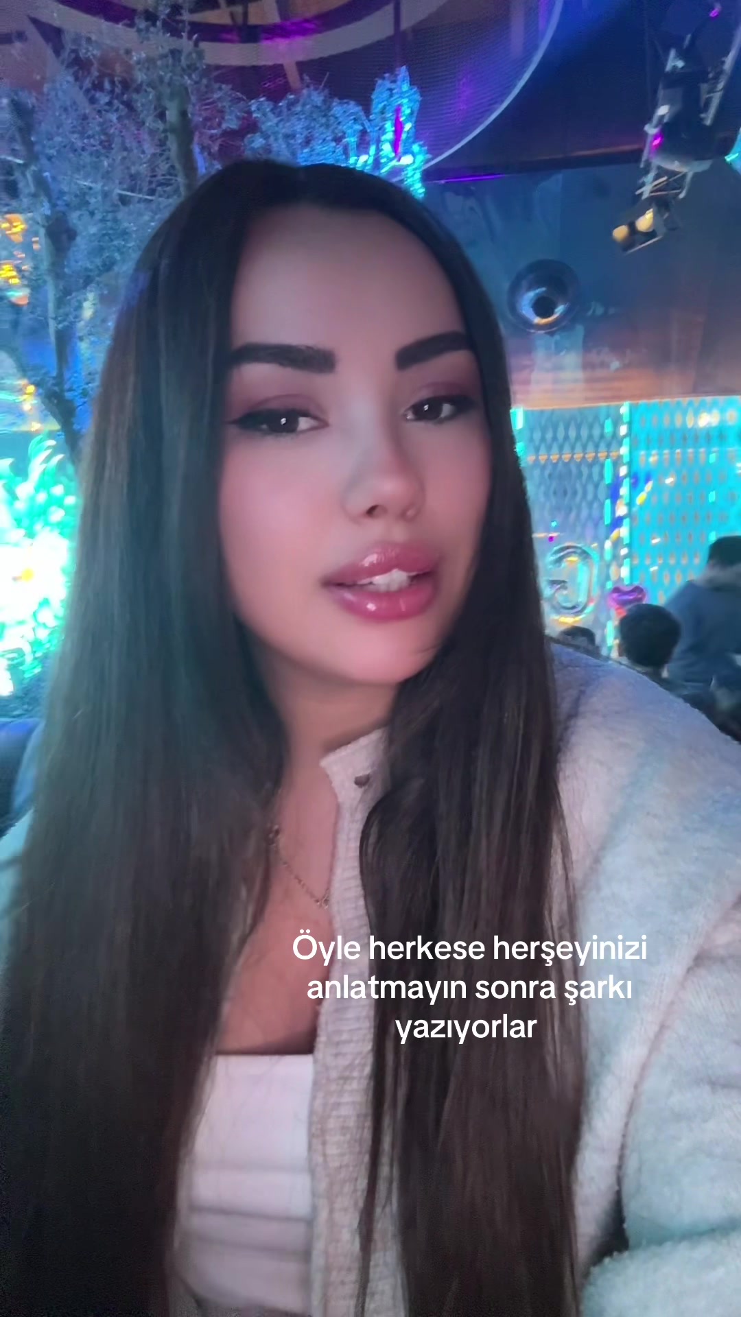 @&Ccedil;ağla