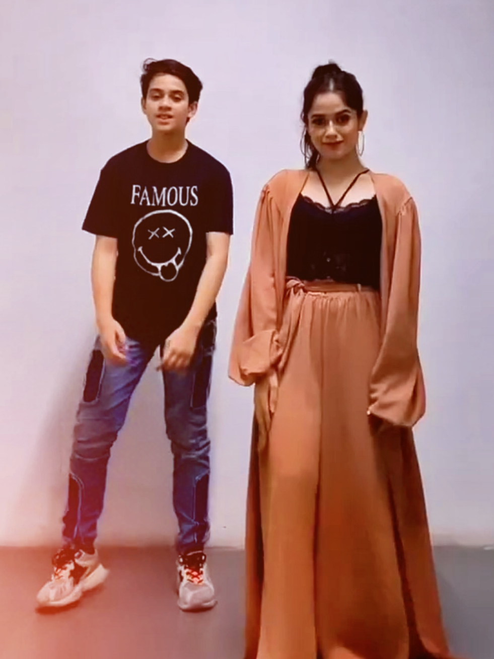 @JannatZubair