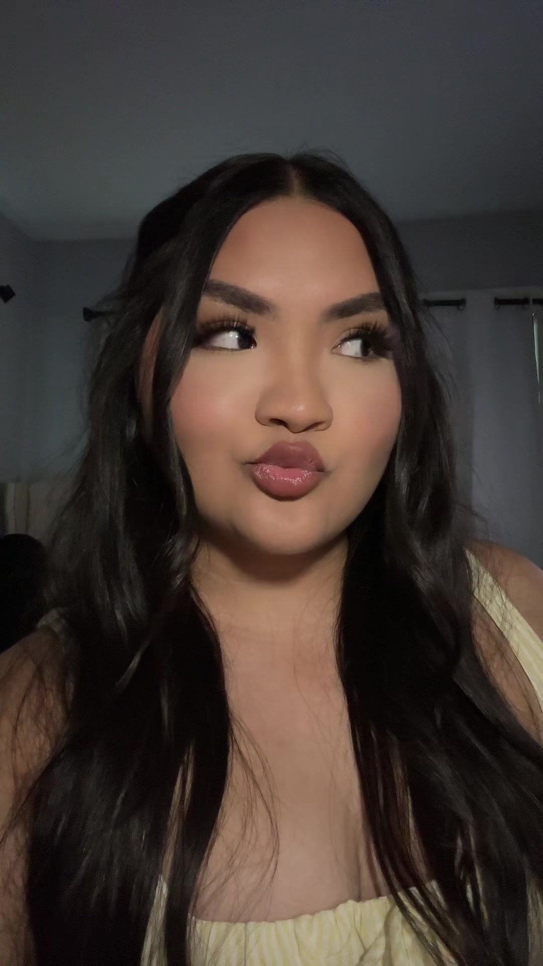 @Cynnn06