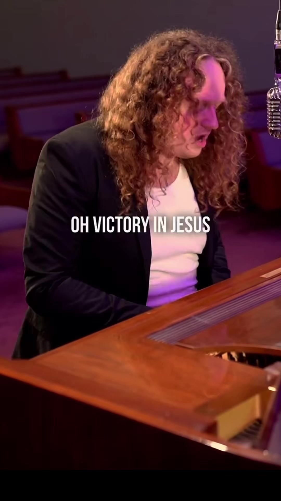 @Worshiptunes