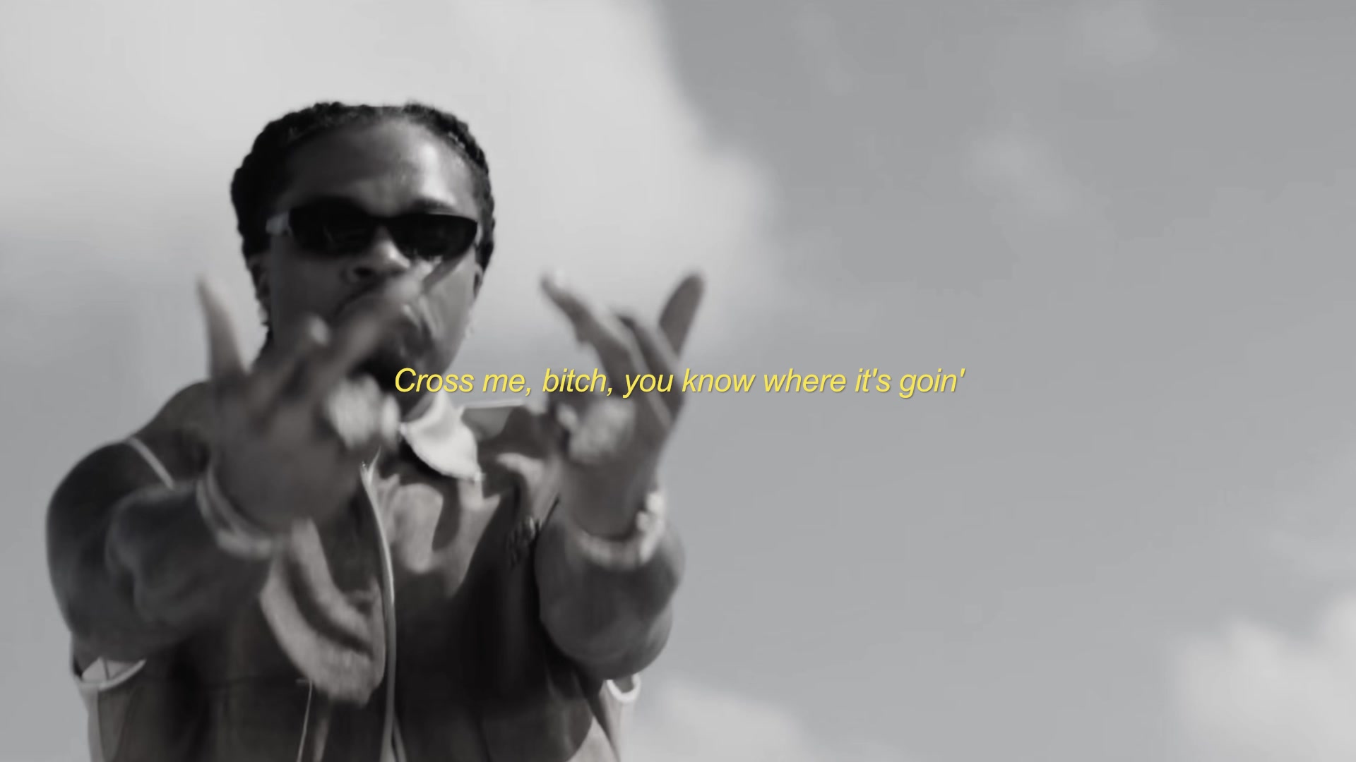 @Hurricane Wisdom Fan