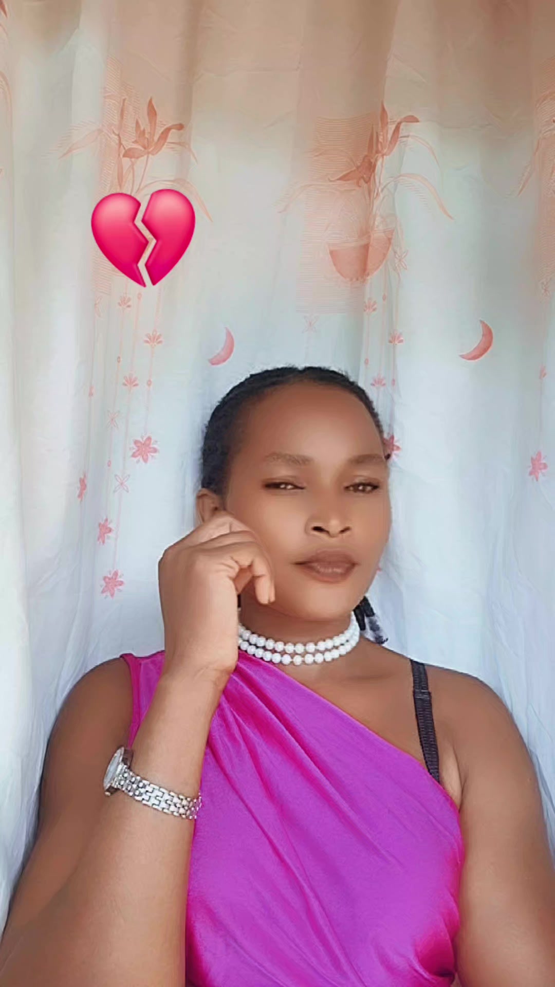 @PASSION 😍 BAE 💞👌🤞 🖤🤍🙏
