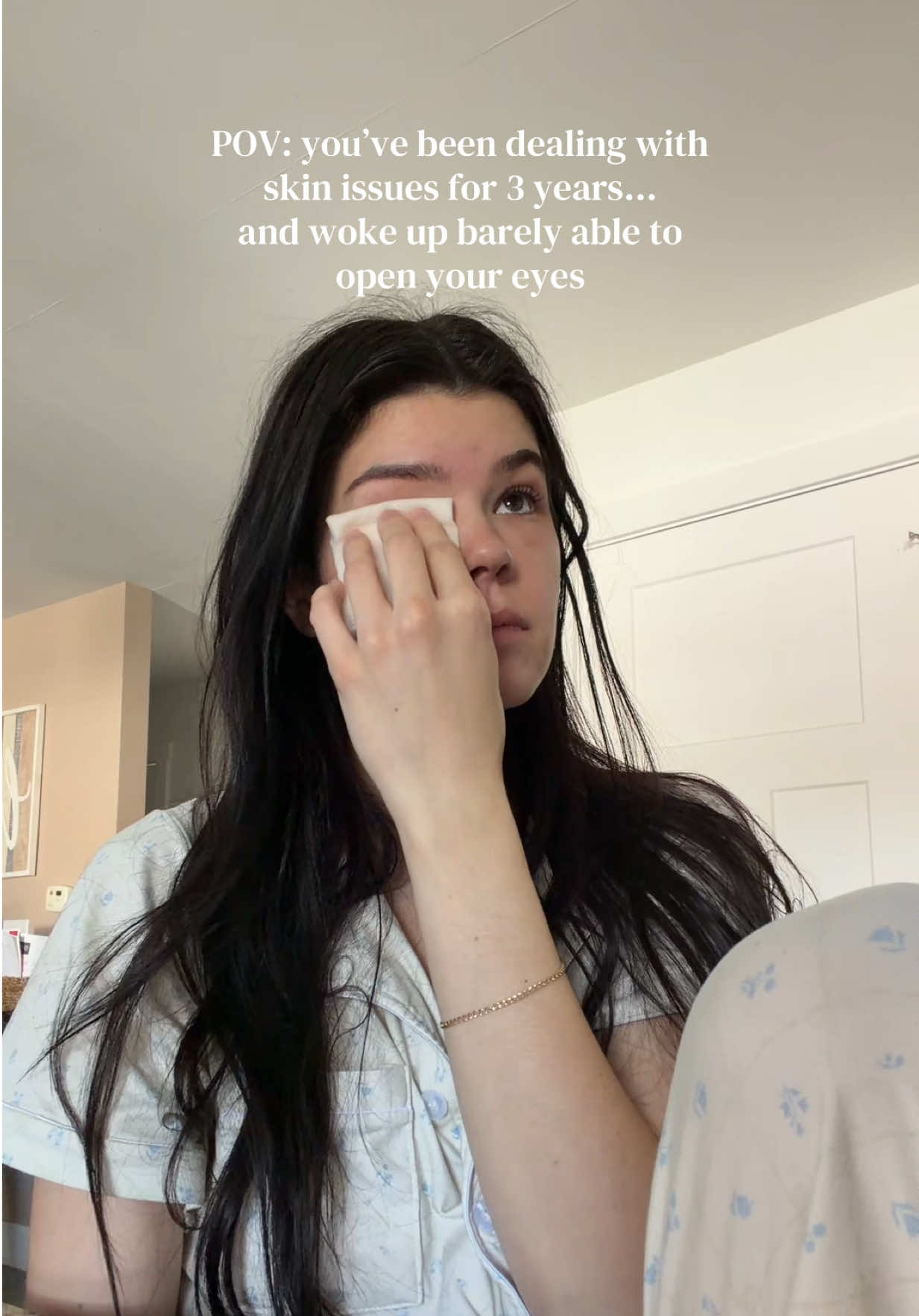 @alyssatyson