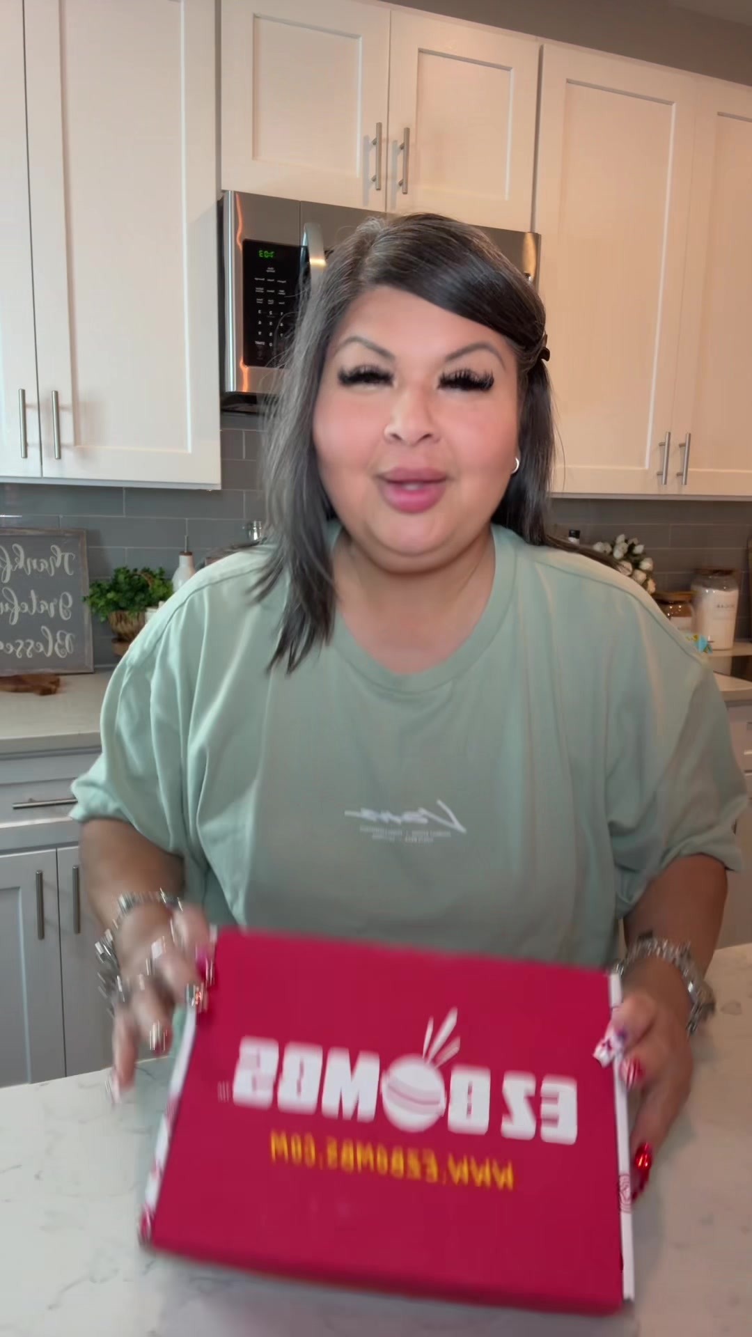 @Jen Morales