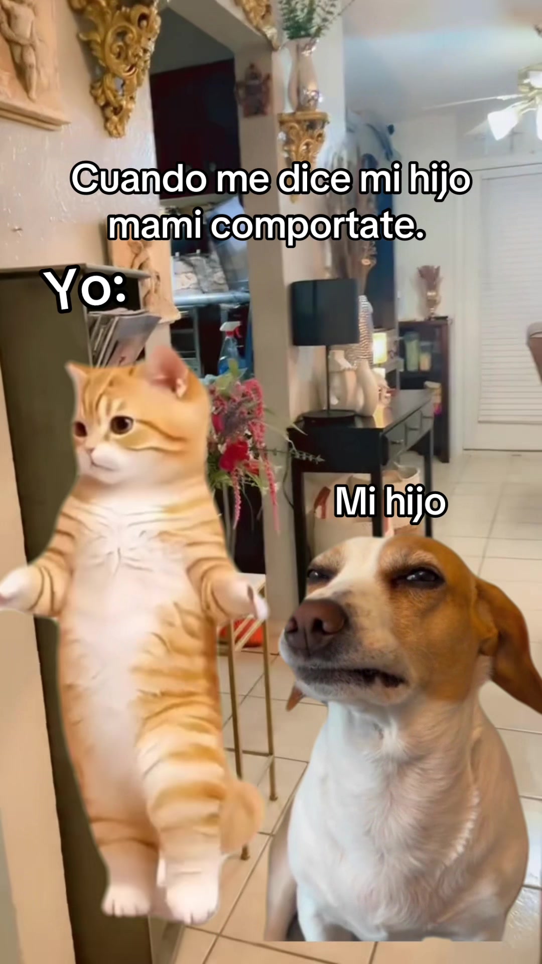 @Yesi