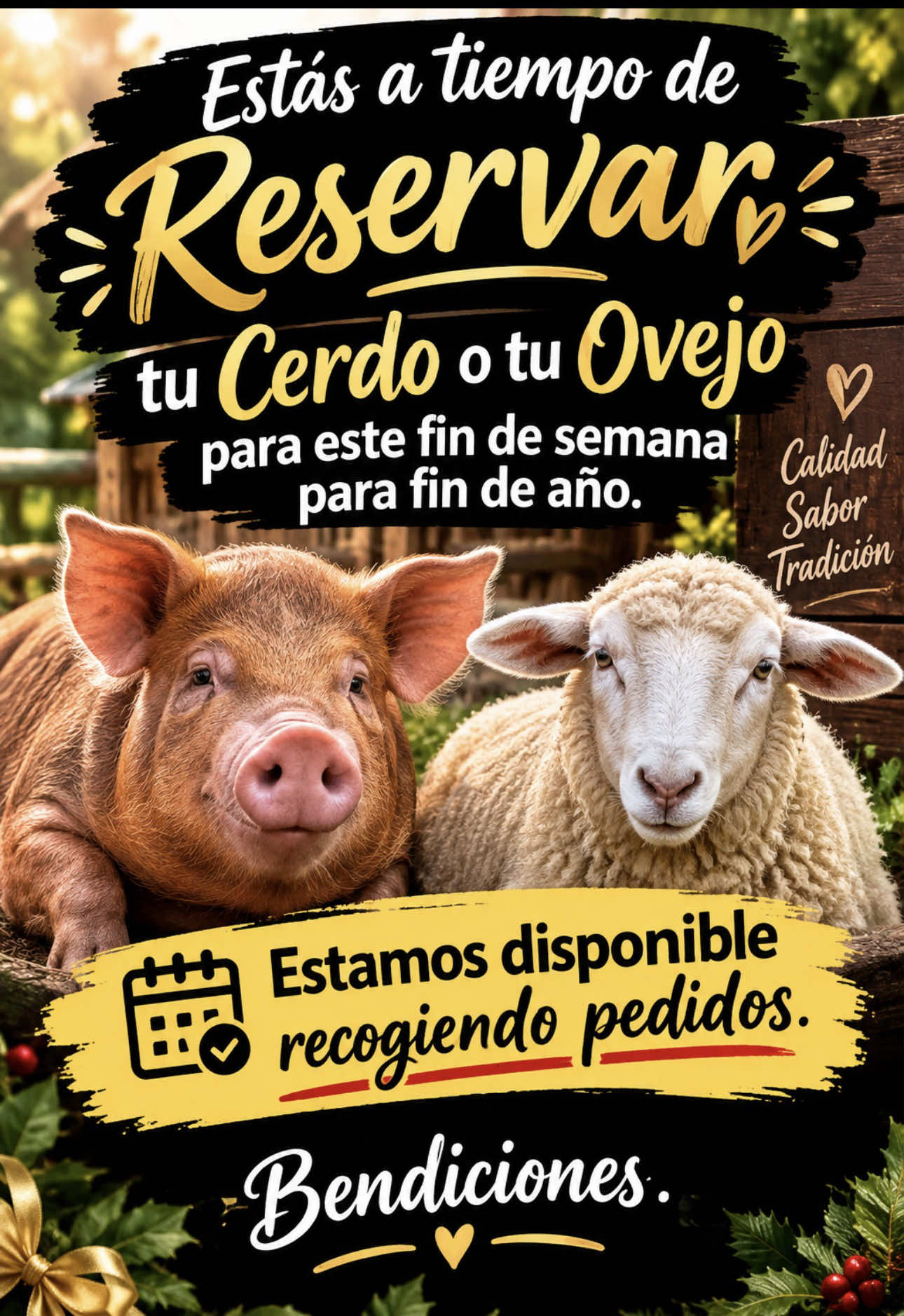 @cubanaporsiempreventas1