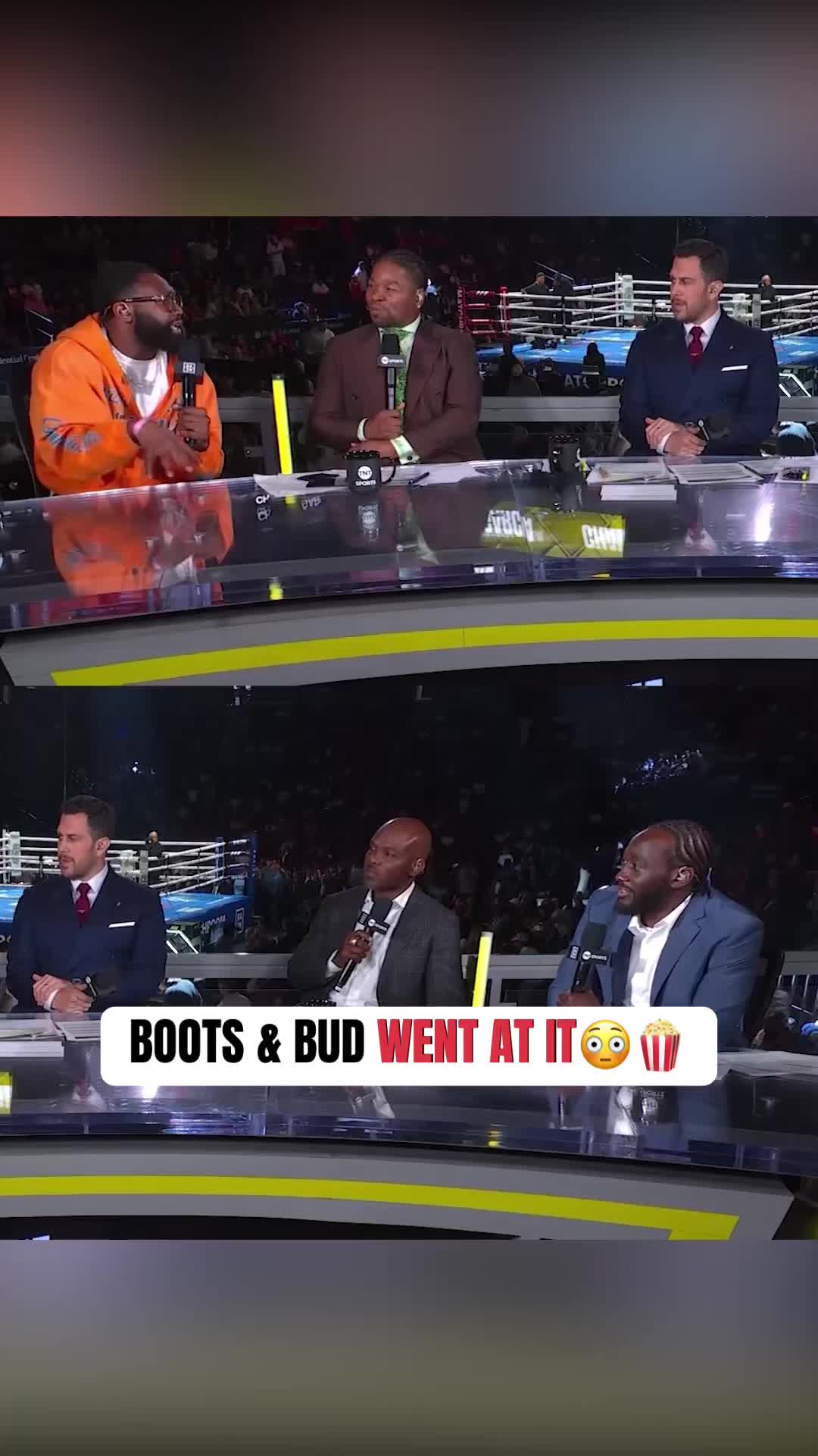 @bleacherreport