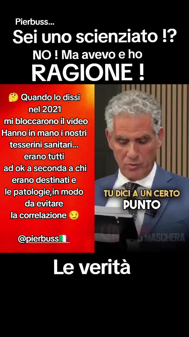 @pierbuss 🇮🇹
