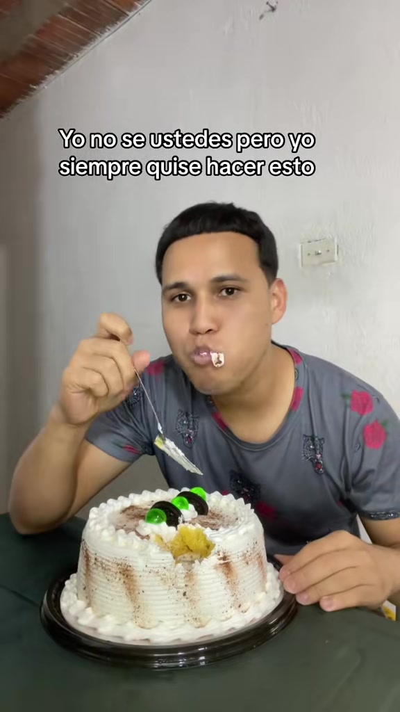 @ivancaballerop