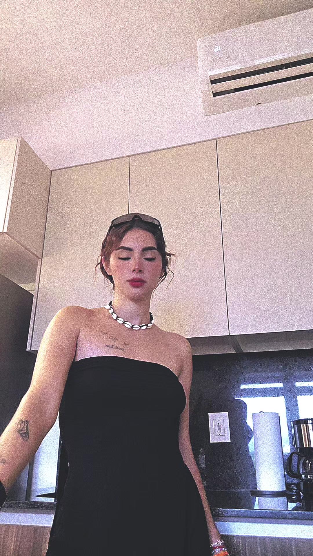 @YomaraBerenice