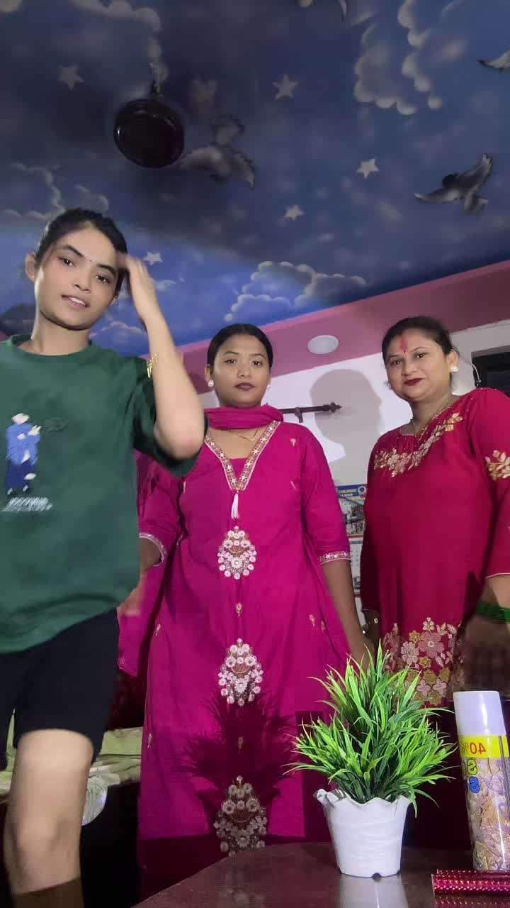 @kemara gurung