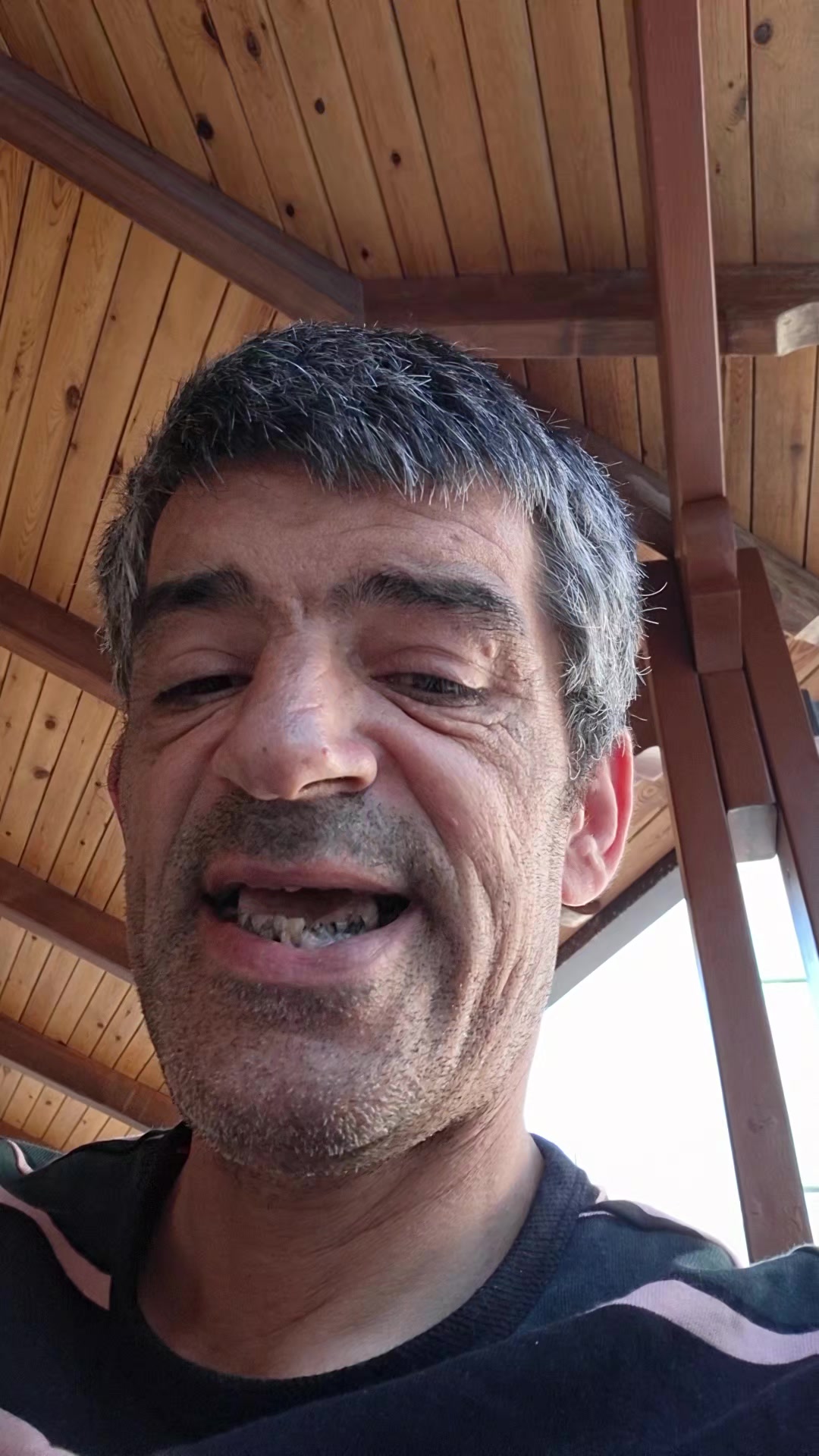 @gentijan