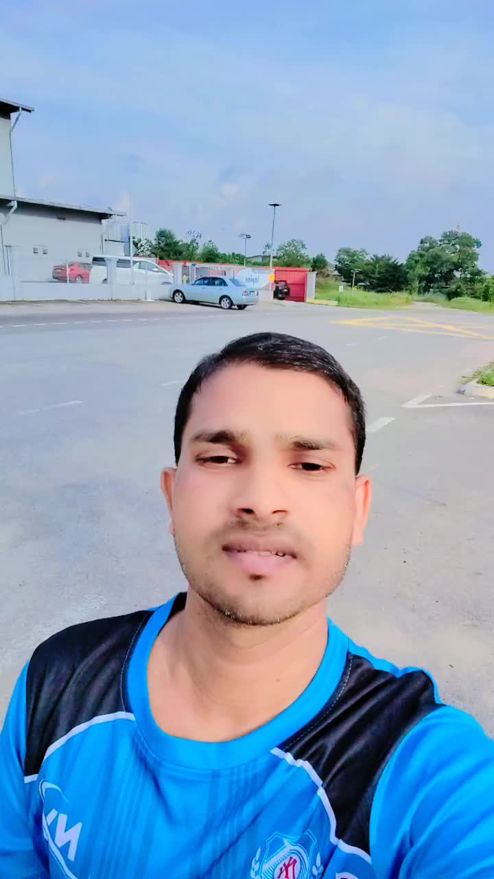 @SHYAM๐๐SaDa๐๐