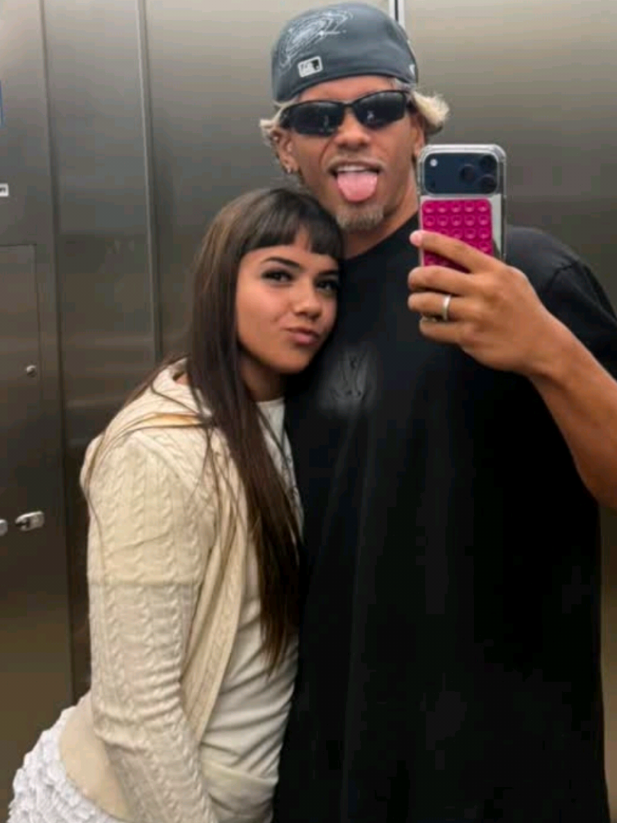 @SaruuxGeo 🤍