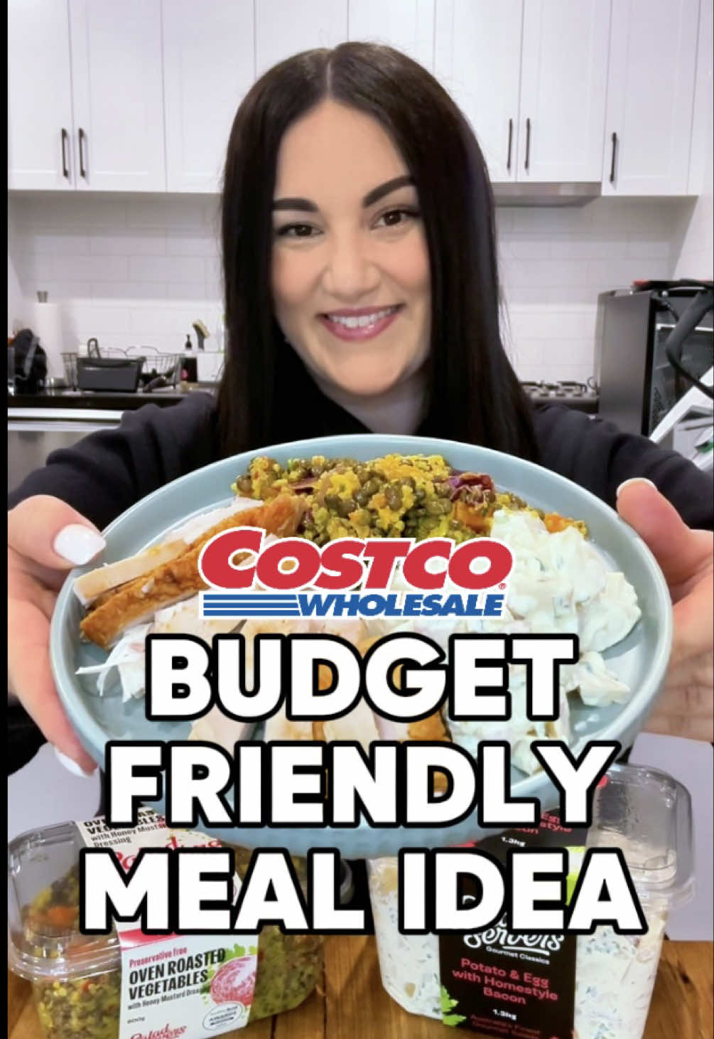 @Emily | Snack Reviews Aus