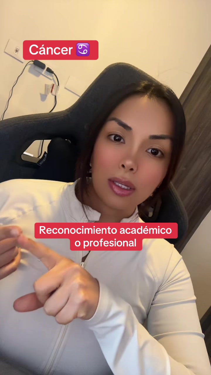@Alice Salamanca