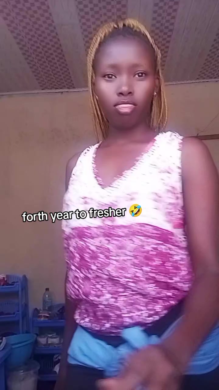 @💙 jemutai 🫶💙