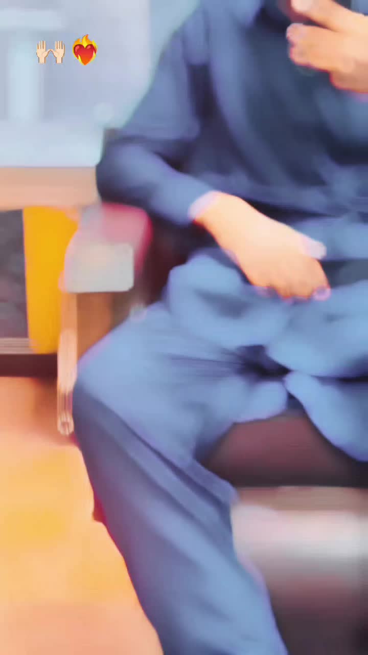 @✯.🐼🫀🐼.✯
