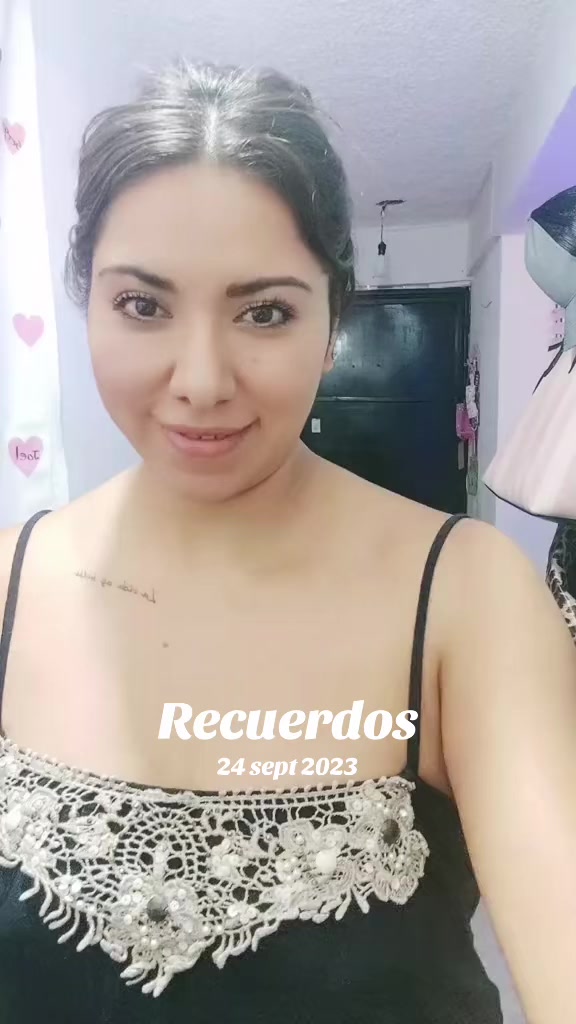 @SexyboopSantoslamasbonita