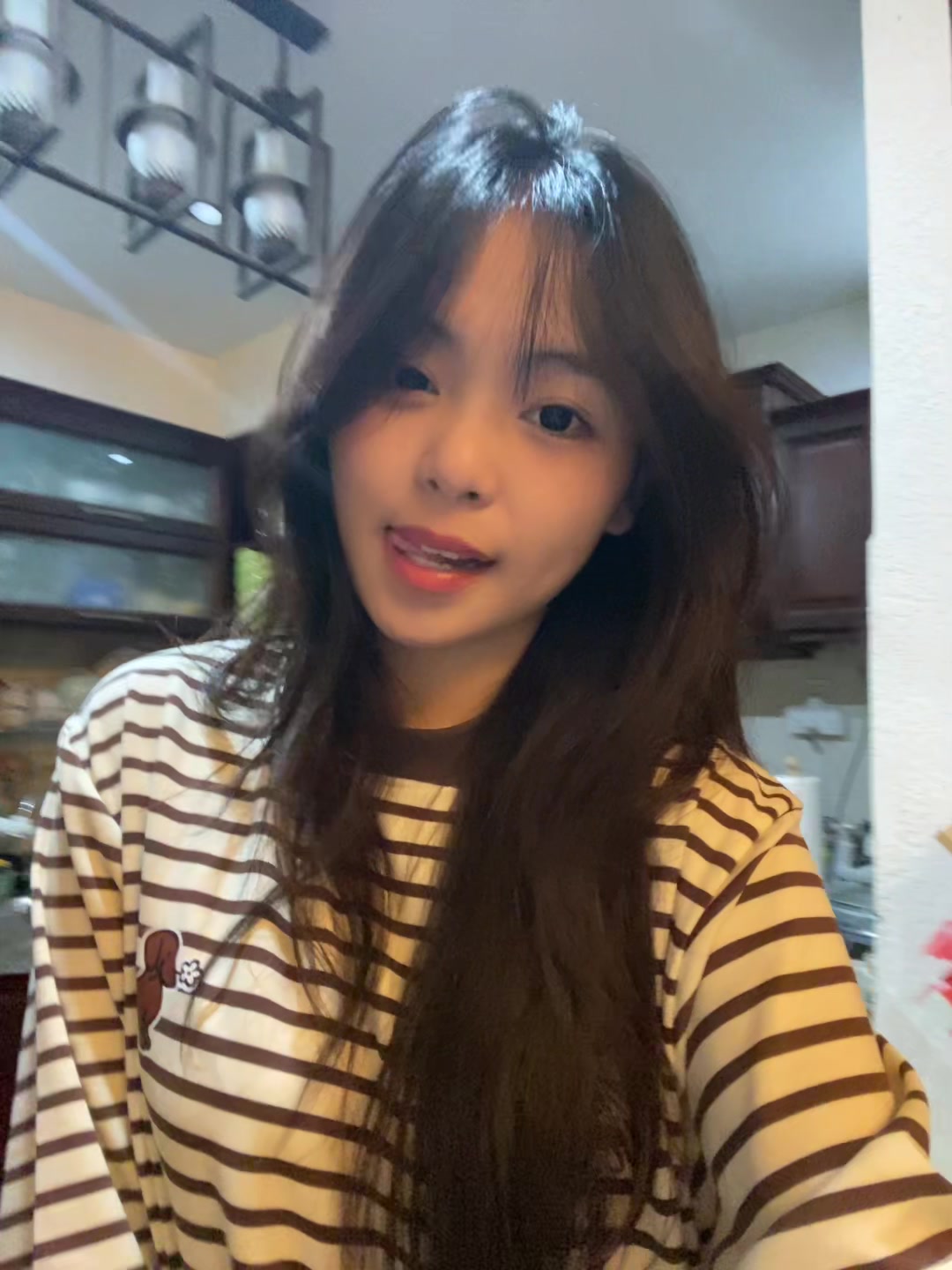 @học sinh lớp 13