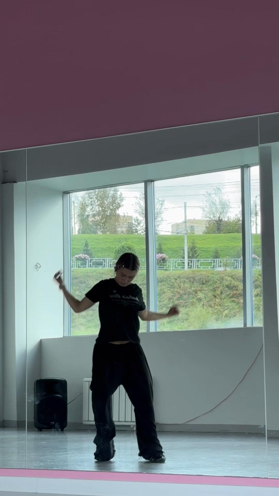 @victoriia