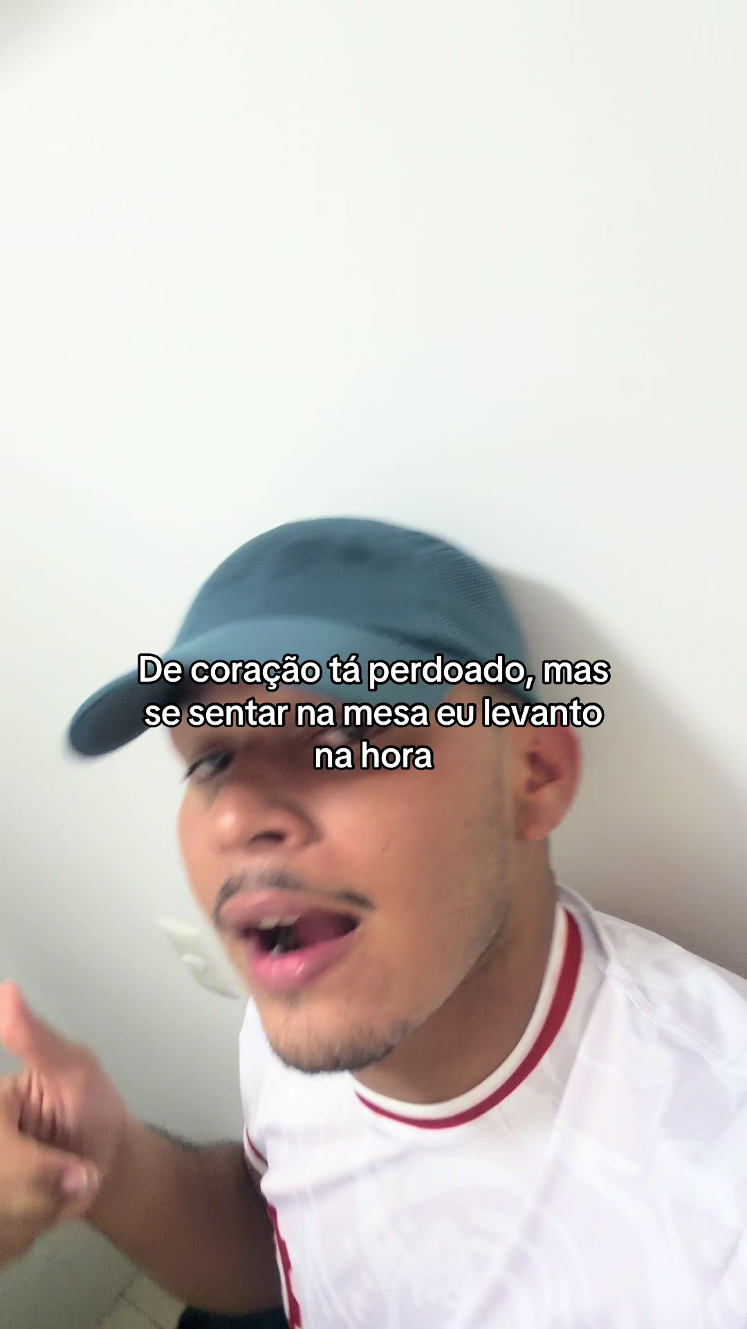 @Guimar&atilde;es ⚡️