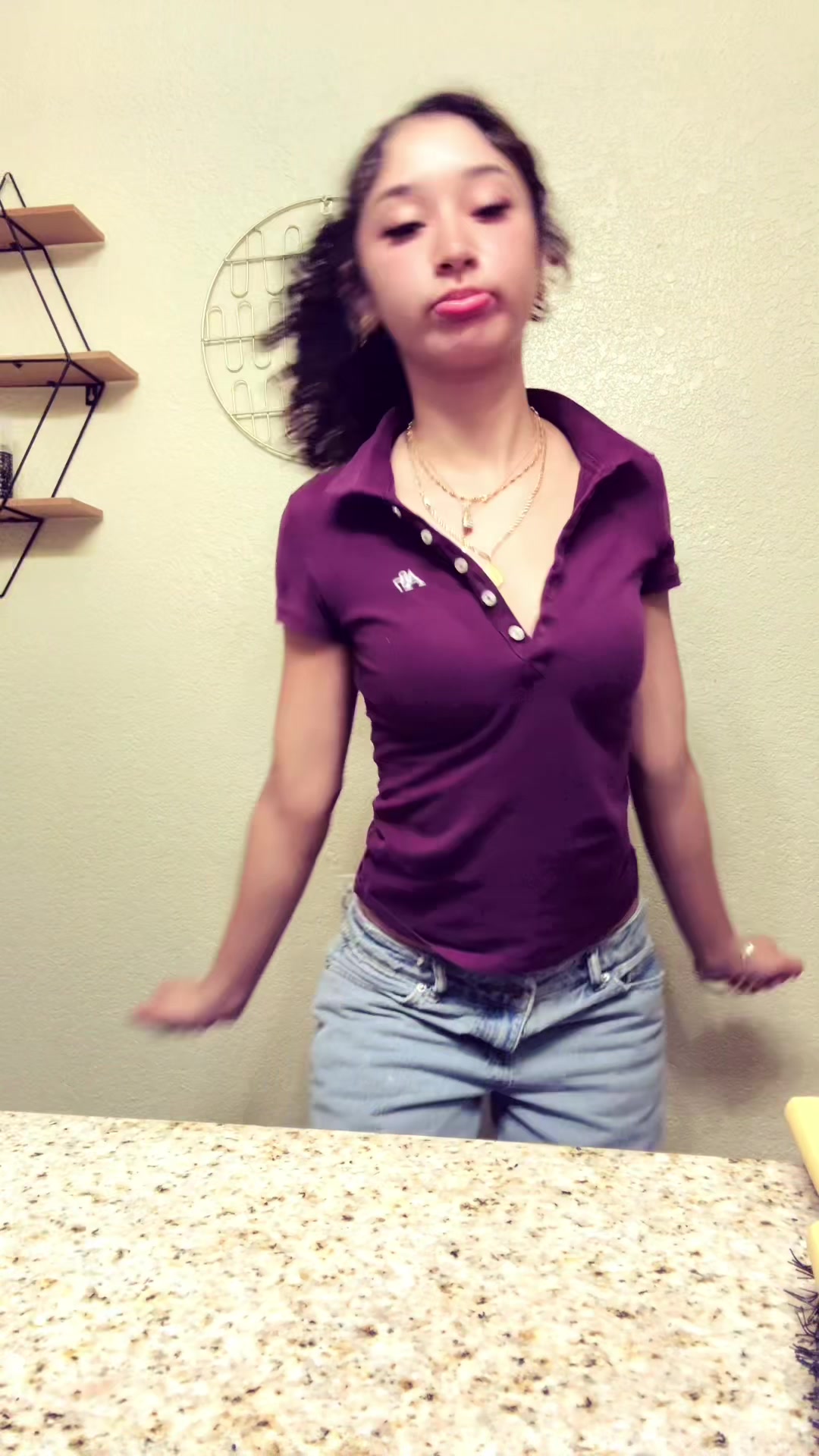 @Mely🩷